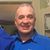 Adam Golchuk's profile image