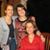 Marjan Halstead's profile image
