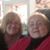 Heather Aron Clement's profile image