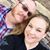 Jinger Mayes's profile image