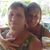 Priscilla Sonnier Foreman's profile image