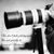 Drina Miller's profile image