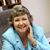 Vickie Susan Beasley Elizardo's profile image