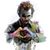 Gregory Marasco's profile image