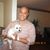Jason Poindexter's profile image