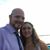 Trisha Stinson's profile image