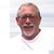 Kent Dove's profile image