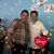 Saul Flores Flores's profile image