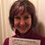 Holly Slocum's profile image