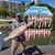 Isaiah James Ulrich's profile image