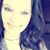 Ashley Nicole Lee's profile image