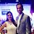 Surabhi Gawande's profile image