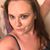 Ashley Hutcherson's profile image