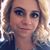Brittany H Brill's profile image