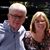 Kim Lehrke Meck's profile image