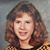 Roxanne Duckworth Schnuriger's profile image