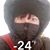 Jodi Franklin's profile image