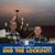 Scott Orenthal Ulysses Perkins's profile image