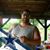 Bill Dietz's profile image