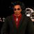 Hawke Cameron's profile image