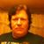 Scott Peterson's profile image