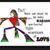 Kat Onid's profile image