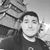 John Carlos Diaz's profile image