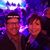 Michele Lepore's profile image