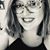 Kristen Rose Hughes's profile image