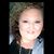 Melody Maness's profile image