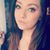 Brittany Moore's profile image