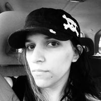 Jazmen Martinez's profile image