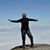 Cheryl Beebe's profile image