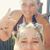 Nikki Lindsey's profile image