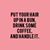 Carrie Jaksic's profile image