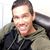 Chris Hale's profile image