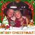 Elizabeth Feagle's profile image