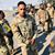 Tarheel Gatewood IV's profile image
