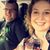 Dillyn Kole Wyer's profile image