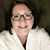 Kimm Hinshaw Boes's profile image