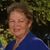 Deborah Long's profile image