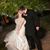 Kelli Keesee Cox's profile image
