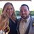 Elle Bingham's profile image