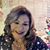 Martha Acosta's profile image