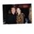 Suzanne-Jones Galba's profile image