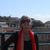 Bridget Fekete Simonds's profile image