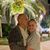 Kate Logue Kissell's profile image