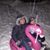 Maria Ruane's profile image