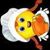 Tom Luong's profile image