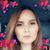 Bridget Phillips's profile image